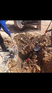 1.1M views · 4.4K reactions | Güzel bir keşif #arkeolog #kesfetteyiz #treasure #defineişaretleri #define | definecilerburda | Facebook