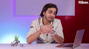 Crypto exchange firm Coinbase to discontinue services in India later this month