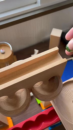 Watch the Mesmerizing Rolling and Perfect Texturing of Colorful Clay/Dough! #OddlySatisfying #ClayArt #ProcessVideo | Marble Mania