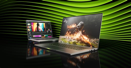 NVIDIA's RTX 5090 Laptop GPU Gets "Shunt Modded" to 250W, Surprisingly Delivers a Whopping 20% Boost in Gaming Performance