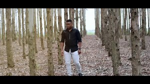 Senzo Ntencane Zondi on TikTok