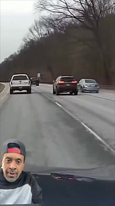 Road rage | John Dees