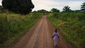 What could you do with an extra 8 hours a day? Study? Dance? Be a kid? Our Tuungane Project takes a holistic approach to conservation: The first step for saving nature is improving lives. | The Nature Conservancy in Africa