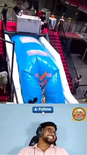 காமெடி உணவகம் | Tag Ur Friends 🤣😂🔥💥 . . . . . . . #raabi #reactionvideo #trending #viralreels #tvk | Instagram