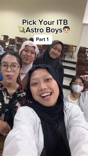 Choose Your Fighter: Fun Character Selection Game