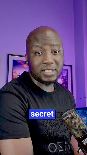 Secret Website for Creating Fake Conversations in Seconds