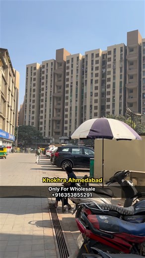 KIDS WEAR MANUFACTURER AHMEDABAD / AHMEDABAD KIDS WEAR WHOLESALE MARKET / M A HOSIERY AHMEDABAD #kidswear #kidsfashion #wholesale #kidswearwholesale #ahmedabad | Amit Explore