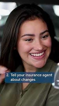 What I wish every policyholder knew