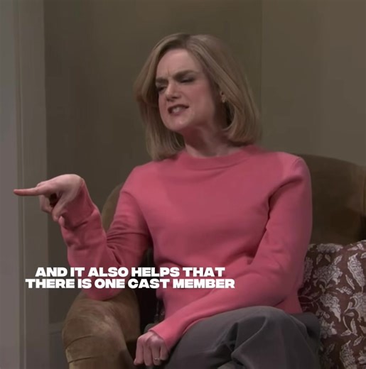 Ashleypadilla on Saturday Night Live: A Fun Recap