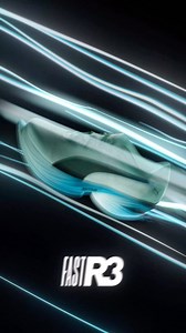 It’s here. ⚡️ The Fast-R3—PUMA’s fastest running shoe ever—just dropped. Super shoe using science to revolutionize your race day. Built to chase PBs and break limits. 💨 Now available. 📍 PUMA.com 📍 PUMA Bonifacio High Street 📍 PUMA Glorietta #PUMAPH | PUMA