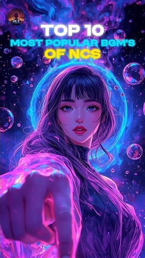 Top 10 Most Popular Background Musics OF NCS In 2026 🔥| Warriyo Mortals | Royalty | #shorts #ncs