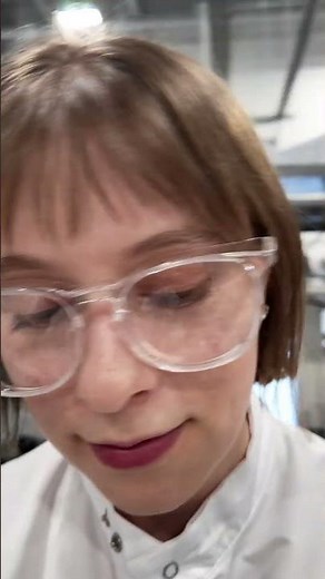 Get Lab Ready With Me - Downstream Process Development