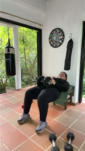 Transformando mi cuerpo teniendo Sobrepeso | Reto para bajar de peso #shorts #perderpeso