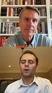 In a recent Substack video, veteran journalist #TerryMoran described interviewing former President #DonaldTrump, reflecting on what he saw off-camera. Moran shared that he was “a bit wary” at first, as “staff had persuaded him to do it,” but once they shook hands and sat down, he felt the encounter take a turn: “I actually had a lot of fun … I could sense that what he wanted was a fight … so he could get angry.” Moran said he responded by “pressing as calmly and respectfully as I could for the a