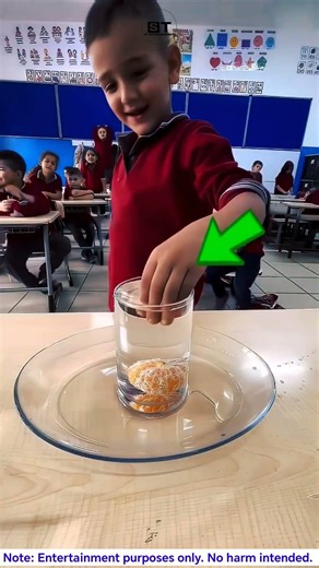 Building Wooden Log Cabin in Forest 🌲❤️ I Survival House Step by Step"2 #shorts #shortsvideo