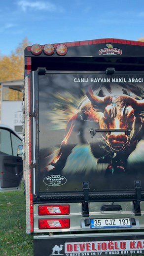 2025 model Ford Transit 350 Ed İleri Sürüş Deste Paket Kör Nokta Çarpışma Önleyici Ful Ful Paketidir 65 Bin Km Hatasız tel 0532 613 7403 | Eren Muhammet Bey