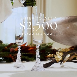 40 reactions | Michael Aram on Reels | Facebook