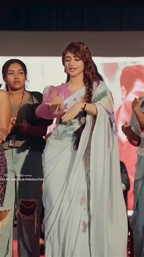 Adorebypriyanka on Instagram: "Comment ‘LINK’ or ‘PP’ for details❤️ Product featured: 1.LAARA PEARL FLORAL KUNDAN NECKPIECE WITH STUD 2.TINA KUNDAN PEARL NECKPIECE WITH STUD Feel free to DM us or drop a message on WhatsApp for any assistance! Adore is an online jewelry brand offering a wide range of jewelry for every occasion. From traditional Jewellery to modern designs, we have somthing for everyone"