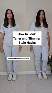 7.1K views · 113 reactions | Share these style tips to your friends...