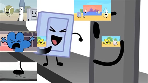 tpot 16 part 2 unextended