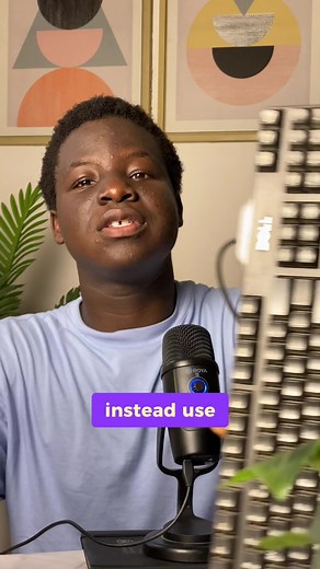 Understanding the Command Key on a Windows Keyboard