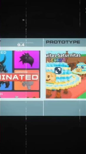 kronos pero versión roblox