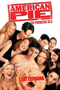 American Pie | Películas y Series La Vanguardia