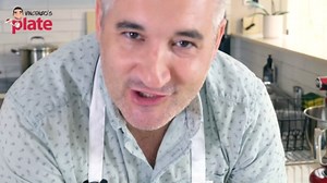 The Italian octopus recipe you can't resist polpo alla Luciana