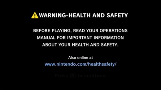 11K views · 298 reactions | Nintendo Wii Startup #nintendo #wii #wiistartup #startup | Nintenderos.com | Facebook