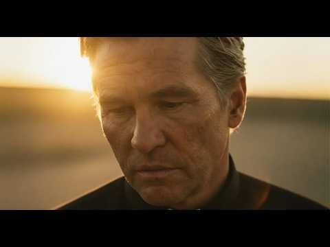 AI Brings Val Kilmer Back to Life in 'As Deep As the Grave' - First Look & Controversy Explained