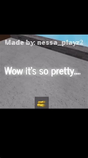 Animations mocap ;) on TikTok