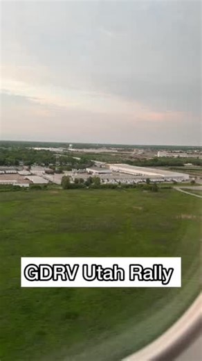 2K views · 33 reactions | Listen- this group of people at the Grand Design RV Utah Owners Rally know how to have a great time! We worked, we played, and we had a blast giving back to the local law enforcement community during National Police Week. Thank you to everyone for their continued support of The Honor Network! We could not do what we do without you all! 輸❤️懶 | The United States Honor Flag | Facebook