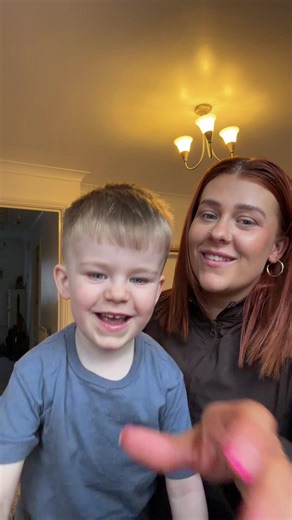 Loves a bit new monkey does Vinnie😂😭