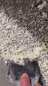 10K views · 19 reactions | Cleaning after explosion 粒 | Everyday Life | Facebook
