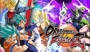 Dragon Ball FighterZ Experiences 80% Drop in PC Player Base