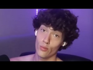 Going After Minors? Really?