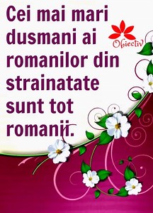 545K views · 7K reactions | Obiectiv | Obiectiv Substantial | Facebook