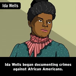 2.9K views · 81 reactions | Though the Civil Rights Act abolished Jim Crow laws back in 1964, the impact of institutionalized racial segregation remains today. Today's Featured Movie explains the history of Black oppression following the Civil War: https://brnpop.co/375VmbK | BrainPOP | Facebook