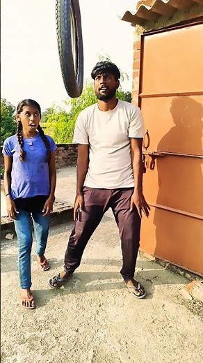 Tere papa scooter lae 🛵🛵🤣😂😱💯💯 #funny #comedy #video #shorts