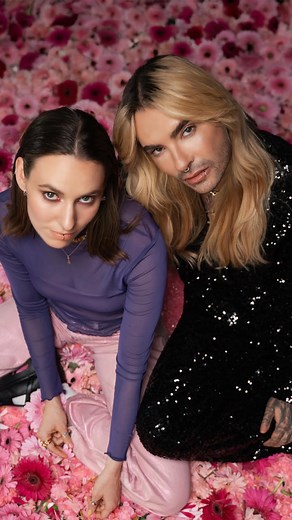 malou lovis on Instagram: "Every movie needs its song ✨ One More Day erscheint heute Nacht & wir zeigen euch die ersten Szenen aus dem Musikvideo und Szenen aus dem Film Momo - wie gefällt’s euch? 勺 Presave Link in Bio 輸 Every movie needs its song ✨ One More Day drops tonight & we’re giving you a sneak peek of the music video and scenes from the film Momo – what do you think? 勺 Presave link in bio 輸"