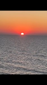 Sunrise!! | Linda Bennett