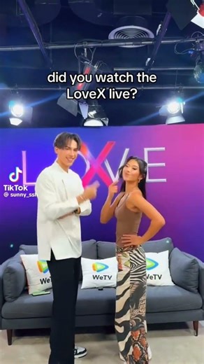 #lovexreality #thaiblseries #thaibl #thailand #glcouple #love #fypviral #fyp #shorts #shortsfeed