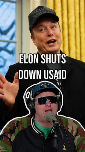 New episode out now. | Tim Dillon