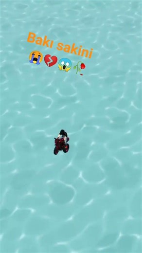 Ninja h2r version 🥰💞 xtreme motorbikes #shorts #shortvideo #gaming #video #funny #foryou #racingga