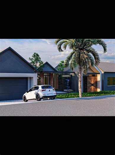 Looking for a house plan call us today Uncle Cornice Uncle Cornice Construction Transforming Dreams into Reality! Our Services: ✨ Building:From robust structures to elegant finishes, we create spaces you will love. 🏡 Renovation: Breathing new life into your existing spaces with innovative designs and meticulous craftsmanship. 📐 Design House Plans:Tailored architectural designs that reflect your style and meet your needs. 🌟 Ceiling: Stylish and functional ceiling solutions that enhance your in