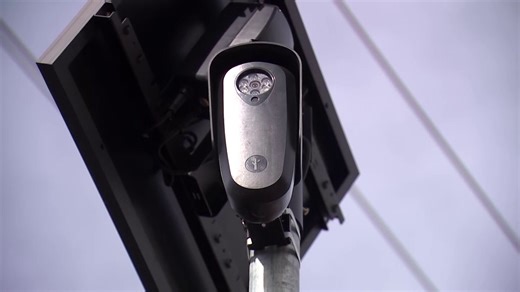 Privacy fears push Flock cameras into the spotlight in Arizona