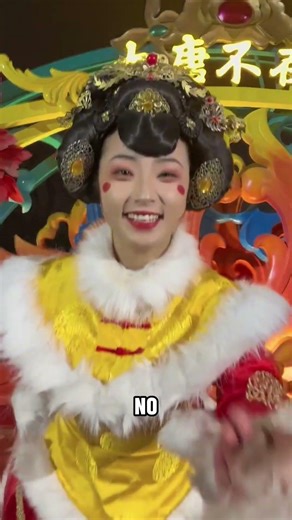 Hidden Seat Dress Trick #tricksbank