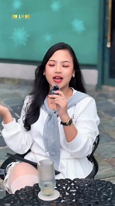 48K views · 3.2K reactions | အိမ်ထောင်တွေပါ ပြုခိုင်းတာပါရှင်…ကျမက ဘယ်သူနဲ့ယူရမှာတုန်းလို့ 凉ကဲကဲ!! စာပဲဆက်သင်ကြမယ်ရှင်…နော်  #learnchinese #jinlonglearningcenter | Jin Long Learning Center | Facebook