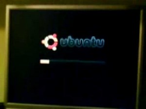 linux blog 45 - Linux da chiavetta usb