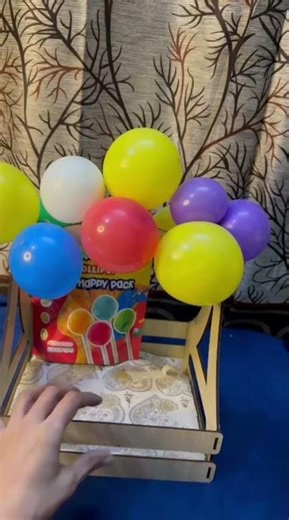 🛍️ How to Create the PERFECT Birthday Hamper (DIY & Thoughtful Gifts!)